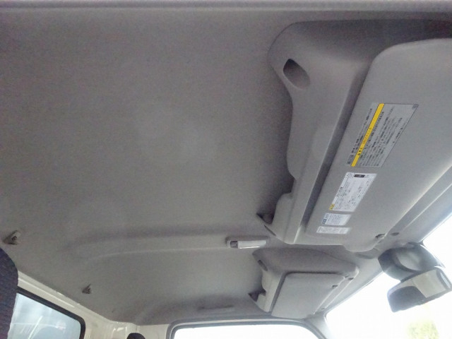 日野 デュトロ 小型 ウィング 2KG-XZU722M(98100) 42枚目