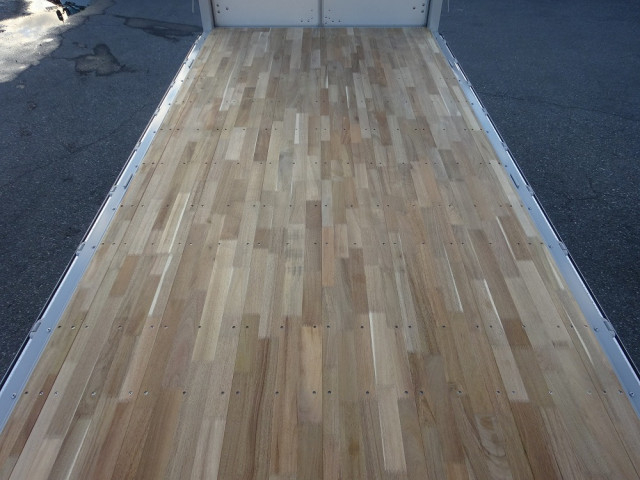 日野 デュトロ 小型 ウィング 2KG-XZU722M(98100) 45枚目