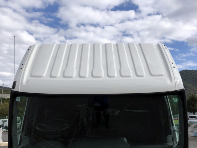 日野 デュトロ 小型 キャリアカー 2KG-XZU722M(98101) 32枚目