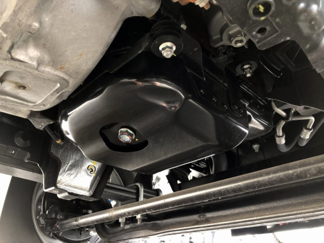 日野 デュトロ 小型 キャリアカー 2KG-XZU722M(98101) 35枚目