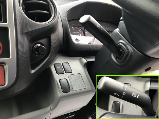 日野 デュトロ 小型 キャリアカー 2KG-XZU722M(98101) 40枚目