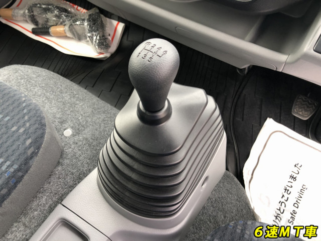 日野 デュトロ 小型 キャリアカー 2KG-XZU722M(98101) 42枚目