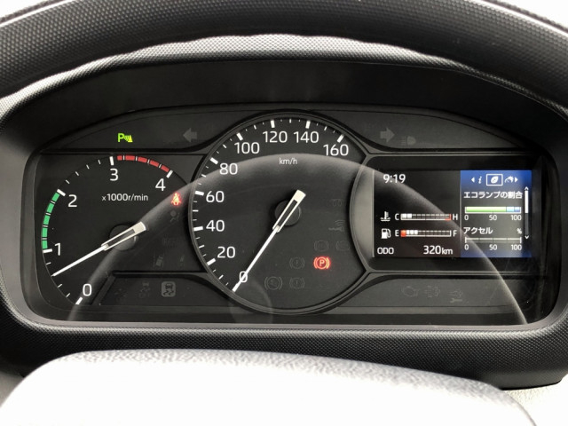 日野 デュトロ 小型 キャリアカー 2KG-XZU722M(98101) 48枚目