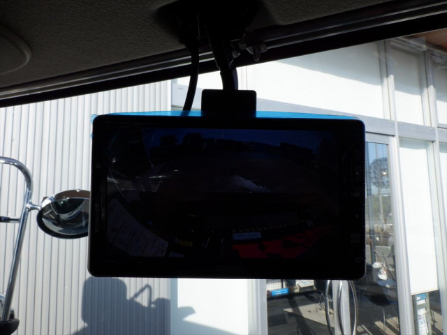 日野 レンジャー 増トン コンテナ専用車 2PG-FE2ACA(98103) 19枚目