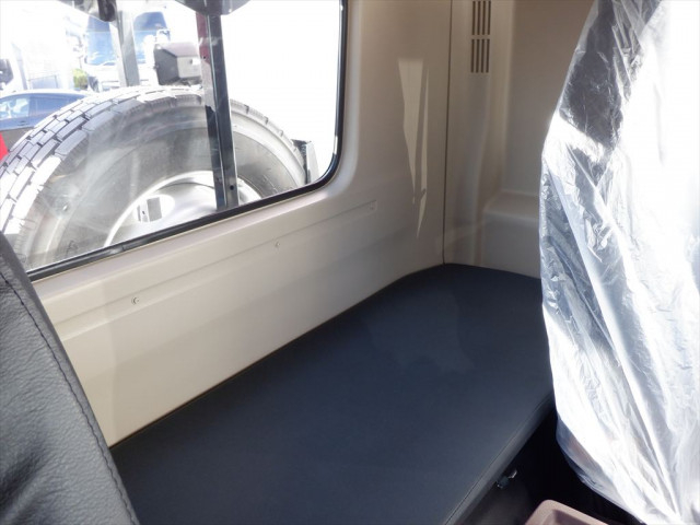 日野 レンジャー 増トン コンテナ専用車 2PG-FE2ACA(98103) 20枚目