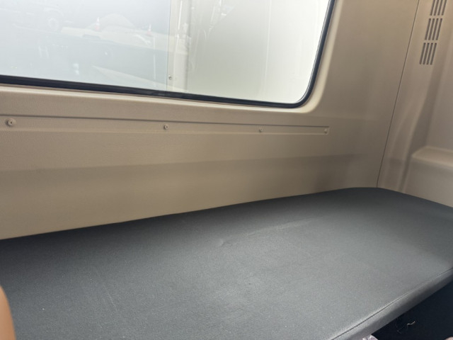 日野 レンジャー 中型 冷蔵冷凍バン 2KG-FD2ABG(98102) 42枚目