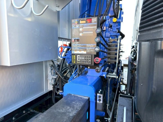 Hino profia Large Translation missing: en.item.body_keijou_enum.body_keijou_carrier_other 2DG-FW1AHC(98105) 14枚目