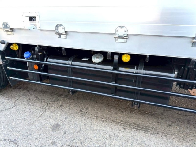 Hino profia Large Translation missing: en.item.body_keijou_enum.body_keijou_carrier_other 2DG-FW1AHC(98105) 18枚目