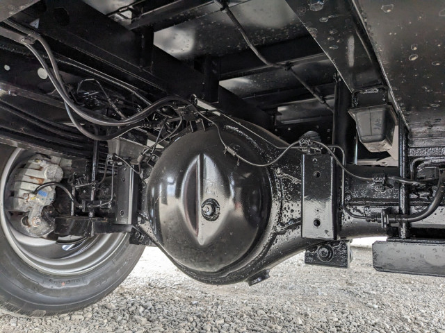 日野 デュトロ 小型 バン 2KG-XZU655M(98104) 30枚目