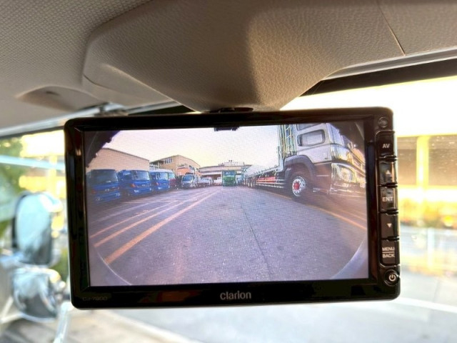 Hino profia Large Translation missing: en.item.body_keijou_enum.body_keijou_carrier_other 2DG-FW1AHC(98105) 22枚目