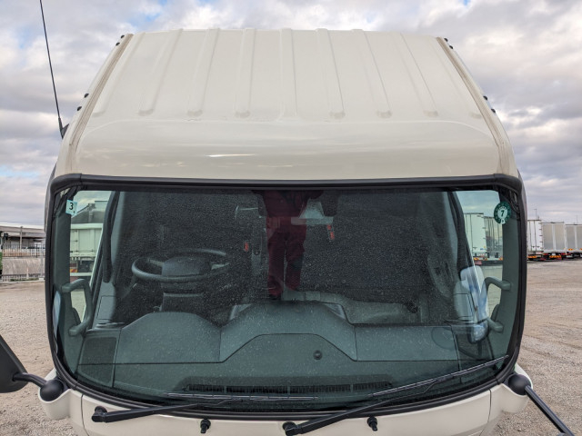 日野 デュトロ 小型 バン 2KG-XZU655M(98104) 39枚目