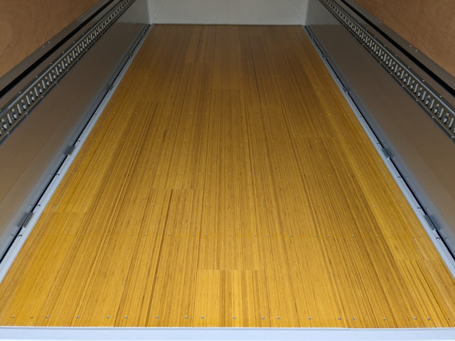 日野 デュトロ 小型 ウィング 2KG-XZU712M(98108) 12枚目