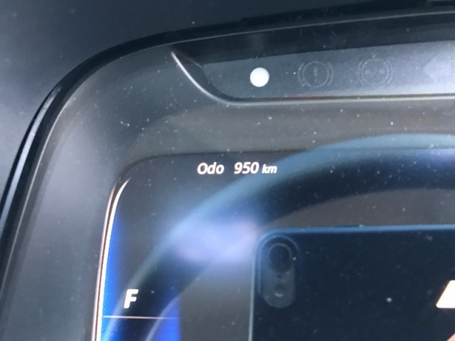 三菱ふそう キャンター 小型 タンクローリー 2RG-FEAV0(98109) 10枚目