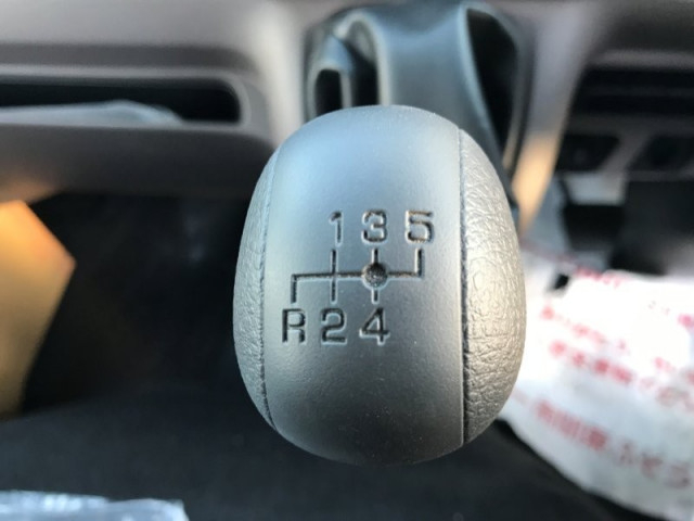 三菱ふそう キャンター 小型 タンクローリー 2RG-FEAV0(98109) 11枚目