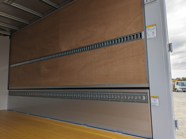 日野 デュトロ 小型 ウィング 2KG-XZU712M(98108) 18枚目