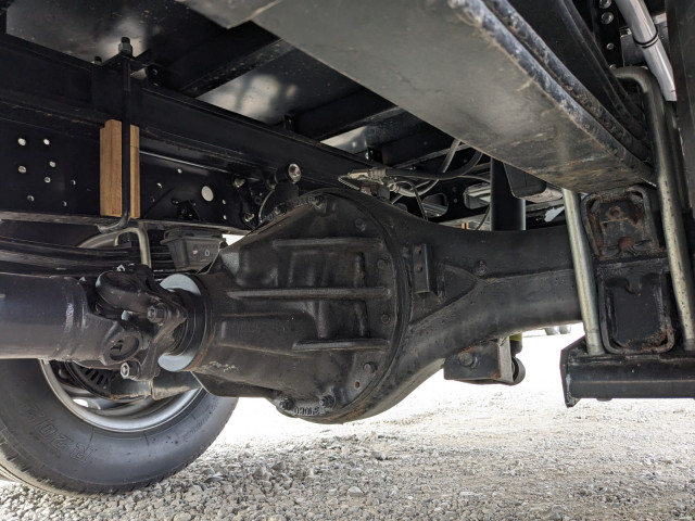 日野 デュトロ 小型 ウィング 2KG-XZU712M(98108) 23枚目