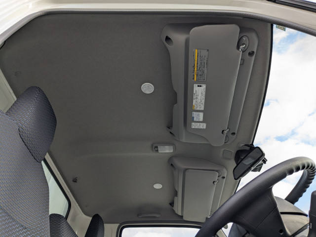 日野 デュトロ 小型 ウィング 2KG-XZU712M(98108) 36枚目