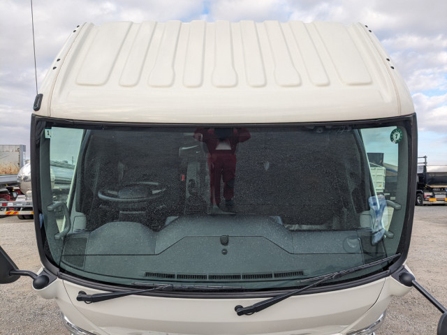 日野 デュトロ 小型 ウィング 2KG-XZU712M(98108) 42枚目