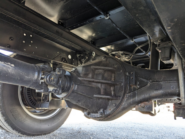 日野 デュトロ 小型 ウィング 2KG-XZU722M(98110) 23枚目