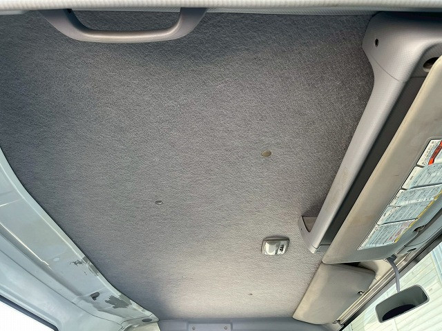 いすゞ エルフ 小型 平ボディ（クレーン付） BDG-NPR85AR(98111) 23枚目