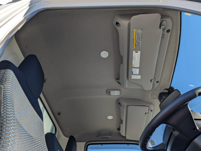 日野 デュトロ 小型 ウィング 2KG-XZU722M(98110) 37枚目