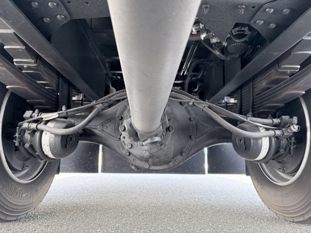 三菱ふそう ファイター 増トン Translation missing: ja.item.body_keijou_enum.body_keijou_carrier_other 2KG-FK62FZ(98113) 33枚目