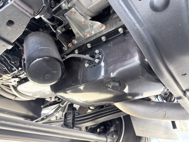 三菱ふそう ファイター 増トン Translation missing: ja.item.body_keijou_enum.body_keijou_carrier_other 2KG-FK62FZ(98113) 34枚目