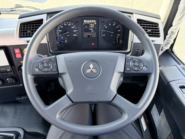 三菱ふそう ファイター 増トン Translation missing: ja.item.body_keijou_enum.body_keijou_carrier_other 2KG-FK62FZ(98113) 37枚目