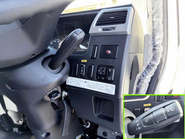 三菱ふそう ファイター 増トン Translation missing: ja.item.body_keijou_enum.body_keijou_carrier_other 2KG-FK62FZ(98113) 38枚目