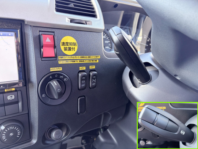 三菱ふそう ファイター 増トン Translation missing: ja.item.body_keijou_enum.body_keijou_carrier_other 2KG-FK62FZ(98113) 39枚目