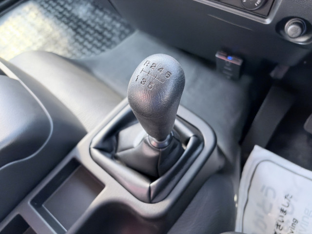 三菱ふそう ファイター 増トン Translation missing: ja.item.body_keijou_enum.body_keijou_carrier_other 2KG-FK62FZ(98113) 41枚目