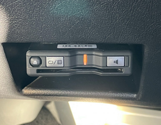 三菱ふそう スーパーグレート 大型 平ボディ（クレーン付） 2PG-FS84VZ(98112) 47枚目