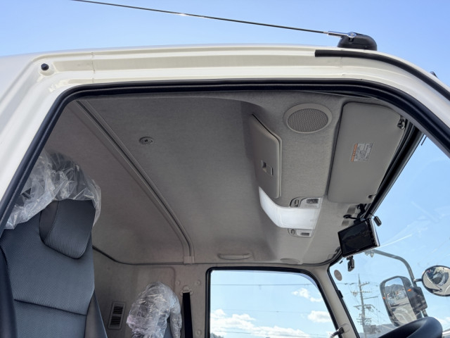 三菱ふそう ファイター 増トン Translation missing: ja.item.body_keijou_enum.body_keijou_carrier_other 2KG-FK62FZ(98113) 44枚目