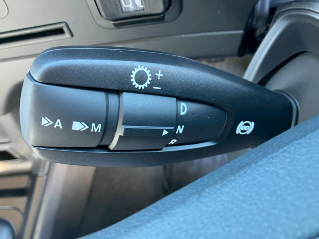 三菱ふそう スーパーグレート 大型 平ボディ（クレーン付） 2PG-FS84VZ(98112) 48枚目