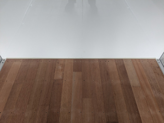 三菱ふそう キャンター 小型 ウィング 2PG-FEB80(98115) 18枚目