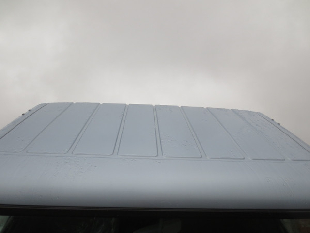 三菱ふそう キャンター 小型 平ボディ 2RG-FEB50(98118) 15枚目