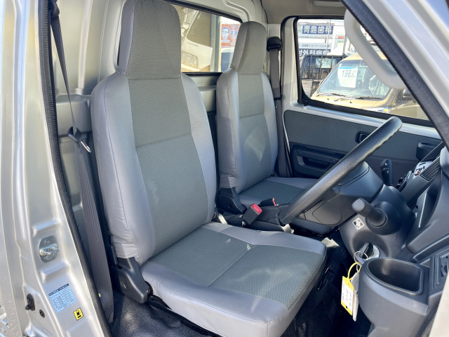 トヨタ タウンエース 小型 平ボディ 5BF-S413U(98119) 13枚目