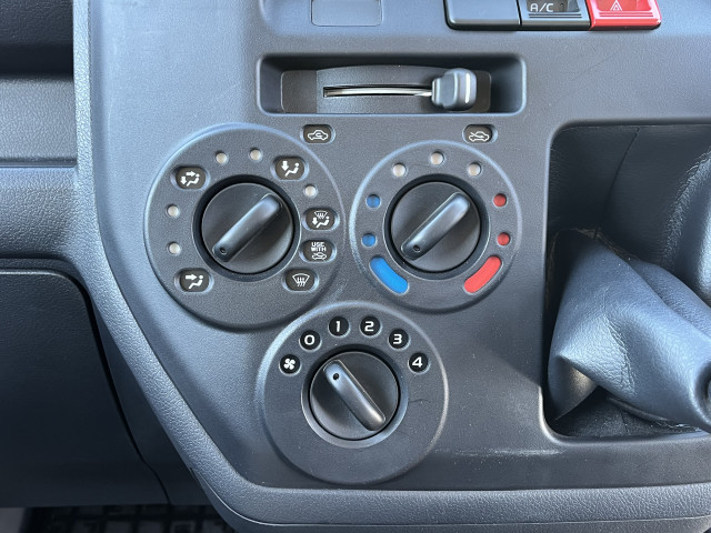 トヨタ タウンエース 小型 平ボディ 5BF-S413U(98119) 19枚目