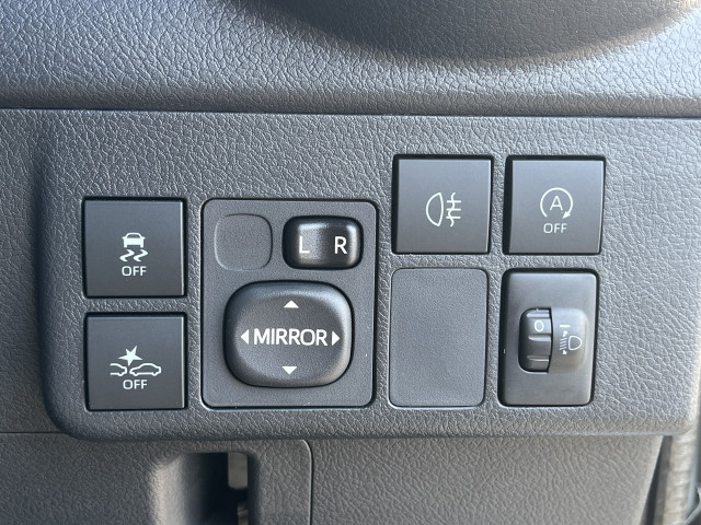 トヨタ タウンエース 小型 平ボディ 5BF-S413U(98119) 20枚目