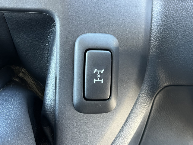 トヨタ タウンエース 小型 平ボディ 5BF-S413U(98119) 21枚目