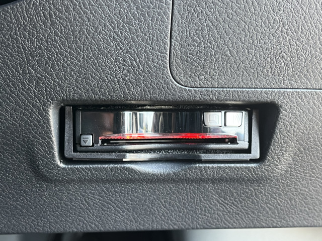 トヨタ タウンエース 小型 平ボディ 5BF-S413U(98119) 22枚目