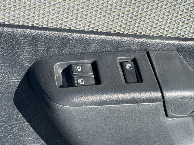 トヨタ タウンエース 小型 平ボディ 5BF-S413U(98119) 23枚目