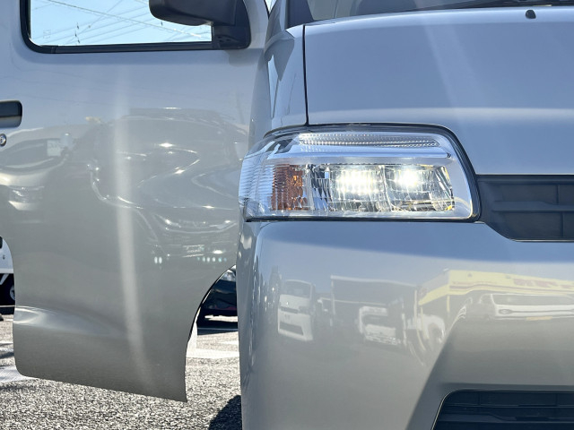 トヨタ タウンエース 小型 平ボディ 5BF-S413U(98119) 24枚目