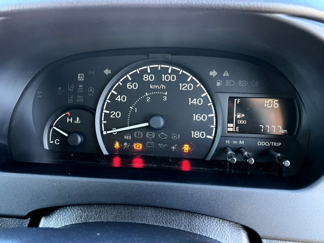 トヨタ タウンエース 小型 平ボディ 5BF-S413U(98119) 26枚目