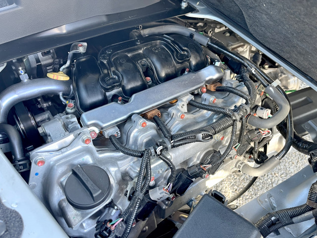 トヨタ タウンエース 小型 平ボディ 5BF-S413U(98119) 27枚目