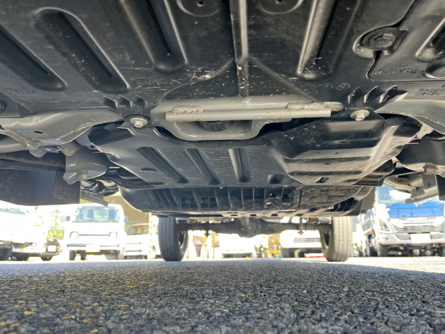 トヨタ タウンエース 小型 平ボディ 5BF-S413U(98119) 28枚目