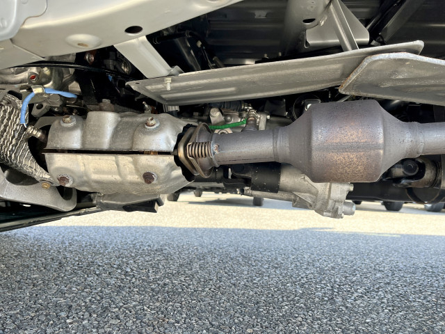 トヨタ タウンエース 小型 平ボディ 5BF-S413U(98119) 29枚目