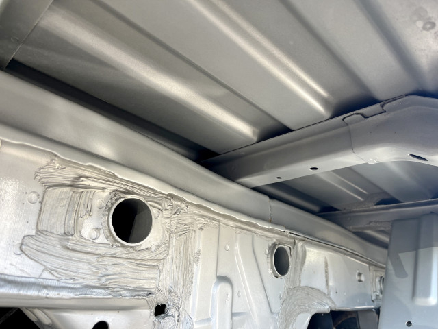 トヨタ タウンエース 小型 平ボディ 5BF-S413U(98119) 30枚目