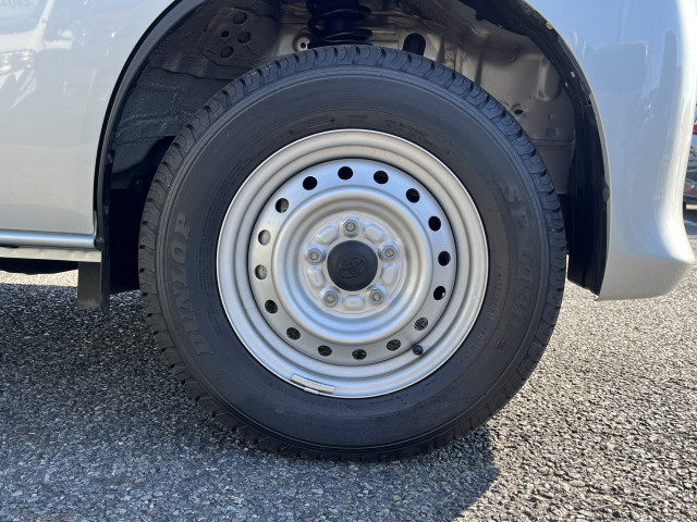 トヨタ タウンエース 小型 平ボディ 5BF-S413U(98119) 32枚目