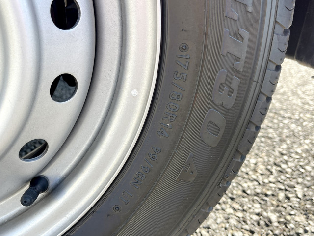 トヨタ タウンエース 小型 平ボディ 5BF-S413U(98119) 33枚目